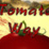 Games like Tomato Way
