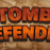 Games like Tomb Defender