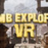 Games like Tomb Explorer VR