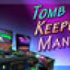 Games like Tomb Keeper Mansion Deluxe Pinball