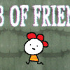 Games like Tomb of Friends +