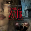 Games like Tomb of Zojir: Last Half of Darkness