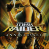 Games like Tomb Raider: Anniversary