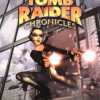 Games like Tomb Raider Chronicles