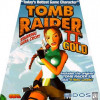Games like Tomb Raider II: Gold