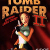 Games like Tomb Raider II