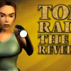 Games like Tomb Raider IV: The Last Revelation