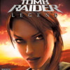 Games like Tomb Raider: Legend