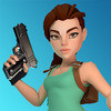 Games like Tomb Raider Reloaded