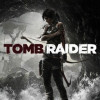 Games like Tomb Raider