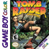 Games like Tomb Raider Starring Lara Croft