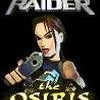 Games like Tomb Raider: The Osiris Codex