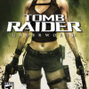Games like Tomb Raider: Underworld