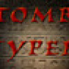 Games like Tomb Typing