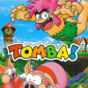 Games like Tomba!