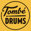 Games like Tombé Drums VR