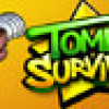 Games like Tombo Survivor