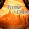 Games like Tome of Fates