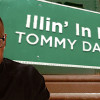 Games like Tommy Davidson: Illin' In Philly