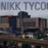 Games like Tonikk Tycoon