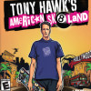 Games like Tony Hawks American Sk8land