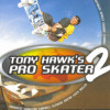 Games like Tony Hawks Pro Skater 2