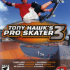 Games like Tony Hawks Pro Skater 3