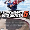 Games like Tony Hawk's Pro Skater 5
