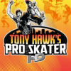 Games like Tony Hawk's Pro Skater HD