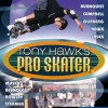 Games like Tony Hawks Pro Skater