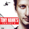 Games like Tony Hawks Project 8