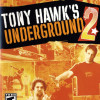 Games like Tony Hawks Underground 2
