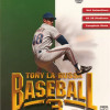 Games like Tony La Russa Baseball 3
