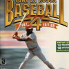 Games like Tony La Russa Baseball 4