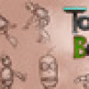 Games like Toolboy