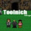 Games like Toolnich Village