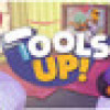 Games like Tools Up!