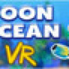 Games like Toon Ocean VR