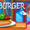 Games like Top Burger