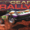 Games like Top Gear Rally