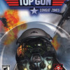 Games like Top Gun: Combat Zones