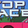 Games like Top Race