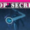 Games like Top Secret