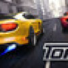 Games like Top Speed 2: Racing Legends