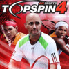 Games like Top Spin 4