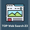 Games like Top Web Search 23