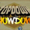 Games like Topdown Showdown