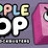Games like TopplePOP: Bungee Blockbusters