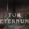 Games like Tor Eternum