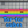 Games like Tor-tor cubes